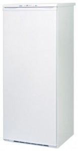 NORD EF 210-010 Холодильник фото, Характеристики