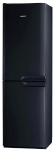 Pozis RK FNF-172 gf Refrigerator larawan, katangian