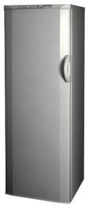 NORD 158-310 Холодильник Фото, характеристики