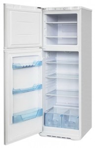 Бирюса 139 KLEA Tủ lạnh ảnh, đặc điểm