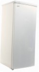 Shivaki SHRF-150FR Refrigerator \ katangian, larawan