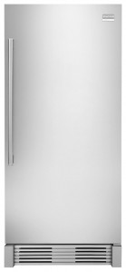Frigidaire MUFD19V9KS Buzdolabı fotoğraf, özellikleri