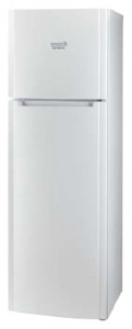 Hotpoint-Ariston HTM 1181.2 Refrigerator larawan, katangian