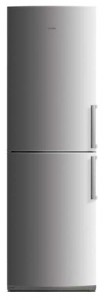 ATLANT ХМ 4423-180 N Refrigerator larawan, katangian