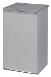 NORD 161-310 Tủ lạnh ảnh, đặc điểm