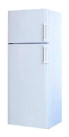 NORD DRT 51 Buzdolabı fotoğraf, özellikleri