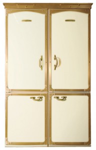 Restart FRR022 Buzdolabı fotoğraf, özellikleri