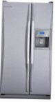 Daewoo Electronics FRS-2031 IAL Холодильник \ Характеристики, фото