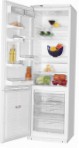 ATLANT ХМ 5013-016 Холодильник \ Характеристики, фото
