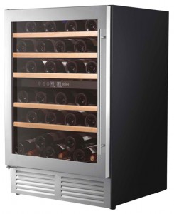 Wine Craft SC-51BZ Холодильник фото, Характеристики