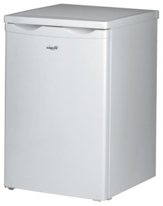 Whirlpool WMT 503 Buzdolabı fotoğraf, özellikleri