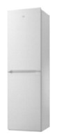 Hansa FK275.4 Tủ lạnh ảnh, đặc điểm