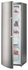 Gorenje F 6181 OX Refrigerator larawan, katangian