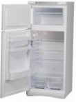 Indesit NTS 14 A Холодильник \ Характеристики, фото