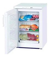 Liebherr G 1221 Холодильник Фото, характеристики