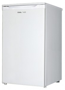 Shivaki SFR-85W Холодильник Фото, характеристики
