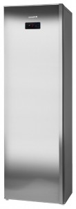 Hansa FZ297.6DFX Buzdolabı fotoğraf, özellikleri