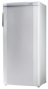 Ardo FR 20 SH Refrigerator larawan, katangian