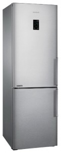 Samsung RB-30 FEJNDSA Tủ lạnh ảnh, đặc điểm