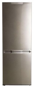 ATLANT ХМ 6221-060 Tủ lạnh ảnh, đặc điểm