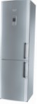 Hotpoint-Ariston HBD 1201.3 M NF H Buzdolabı \ özellikleri, fotoğraf