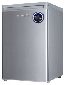 GoldStar RFG-130 Tủ lạnh ảnh, đặc điểm
