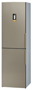 Bosch KGN39AV17 Tủ lạnh ảnh, đặc điểm