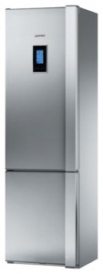 De Dietrich DKP 837 X Холодильник Фото, характеристики