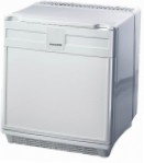 Dometic DS200W 冷蔵庫 \ 特性, 写真