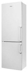 Vestel VCB 385 LW Tủ lạnh ảnh, đặc điểm