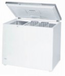 Liebherr GTL 3006 Холодильник \ характеристики, Фото