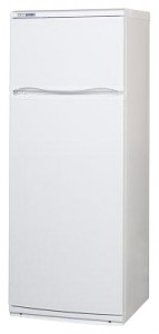 ATLANT МХМ 2898-90 Холодильник Фото, характеристики