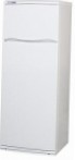 ATLANT МХМ 2898-90 Холодильник \ Характеристики, фото
