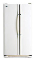 LG GR-B207 GVCA Холодильник Фото, характеристики