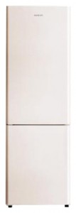 Samsung RL-42 SCVB Tủ lạnh ảnh, đặc điểm