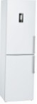 Bosch KGN39AW26 Refrigerator \ katangian, larawan