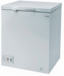 Candy CCFA 110 Refrigerator \ katangian, larawan