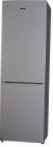 Vestel VCB 365 VX Холодильник \ характеристики, Фото
