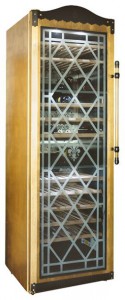 Restart KNT002 Холодильник Фото, характеристики