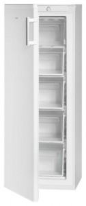 Bomann GS182 Холодильник Фото, характеристики