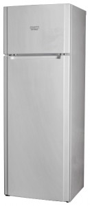 Hotpoint-Ariston HTM 1161.2 S Refrigerator larawan, katangian