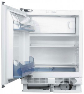 Ardo IMP 15 SA Ψυγείο φωτογραφία, χαρακτηριστικά