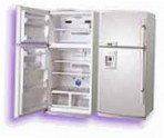 LG GR-642 AVP Холодильник \ характеристики, Фото