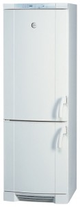 Electrolux ERB 3400 Buzdolabı fotoğraf, özellikleri