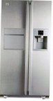 LG GW-P227 YTQA Холодильник \ характеристики, Фото