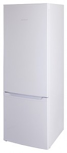 NORD NRB 237-032 Холодильник Фото, характеристики