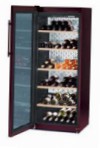 Liebherr WK 4177 Tủ lạnh \ đặc điểm, ảnh