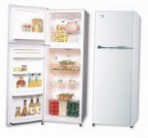 LG GR-292 MF Refrigerator \ katangian, larawan