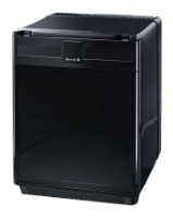 Dometic DS400B Kühlschrank Foto, Charakteristik