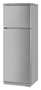 ATLANT МХМ 2835-06 Refrigerator larawan, katangian